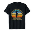 Day Without Reading Is Like Book Lover T-Shirt - Unique Graphic Unisex - T-Shirt, Sweatshirt, Hoodie