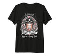 Funny Introvert Fragile Plant T-Shirt - Streetwear Style for Adults - T-Shirt, Sweatshirt, Hoodie