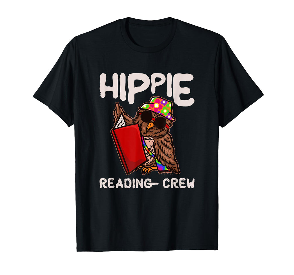 Books Reading Book Warm Literature Romcom T-Shirt - Graphic Print Unisex - T-Shirt, Sweatshirt, Hoodie