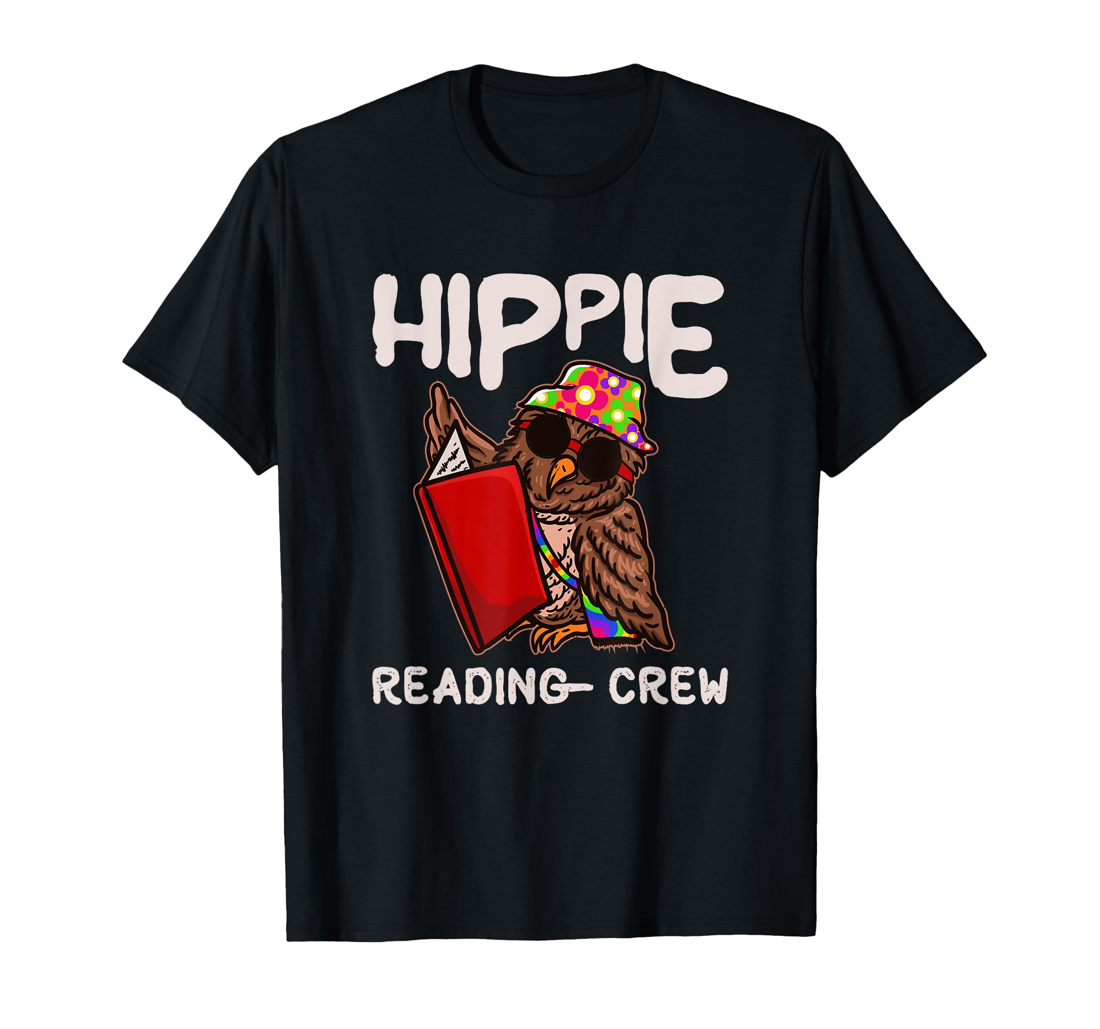Books Reading Book Warm Literature Romcom T-Shirt - Graphic Print Unisex - T-Shirt, Sweatshirt, Hoodie