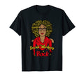 Black Social Workers Black Msw School T-Shirt - Streetwear Style Unisex - T-Shirt, Sweatshirt, Hoodie