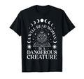 Well Read Literature Celestial Book T-Shirt - Streetwear Style Unisex - T-Shirt, Sweatshirt, Hoodie