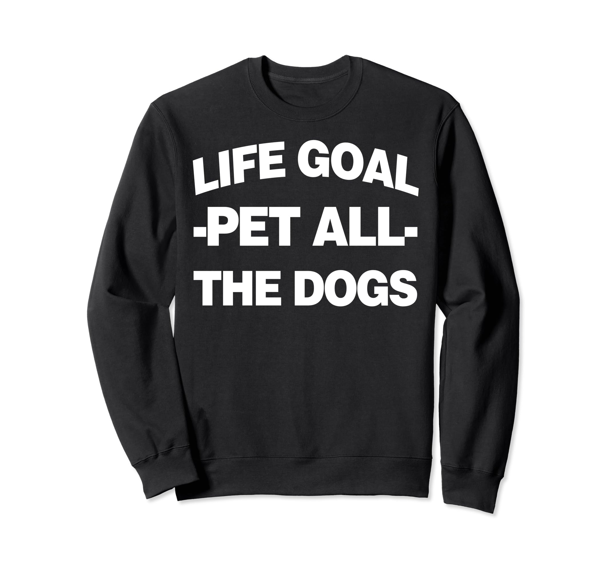 Dog Therapy Animals Pet Lover Dog Owner T-Shirt - Novelty Apparel Men Women - T-Shirt, Sweatshirt, Hoodie