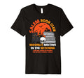 Halloween Salem Book Club Bookish T-Shirt - Graphic Print Men Women - T-Shirt, Sweatshirt, Hoodie