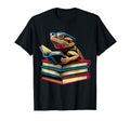 Magical And Funny Bearded Dragon Sweatshirt - Streetwear Style Men Women - T-Shirt, Sweatshirt, Hoodie