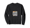Scrapbooking Is My Therapy Self Sweatshirt - Fun Novelty Design Men Women - T-Shirt, Sweatshirt, Hoodie