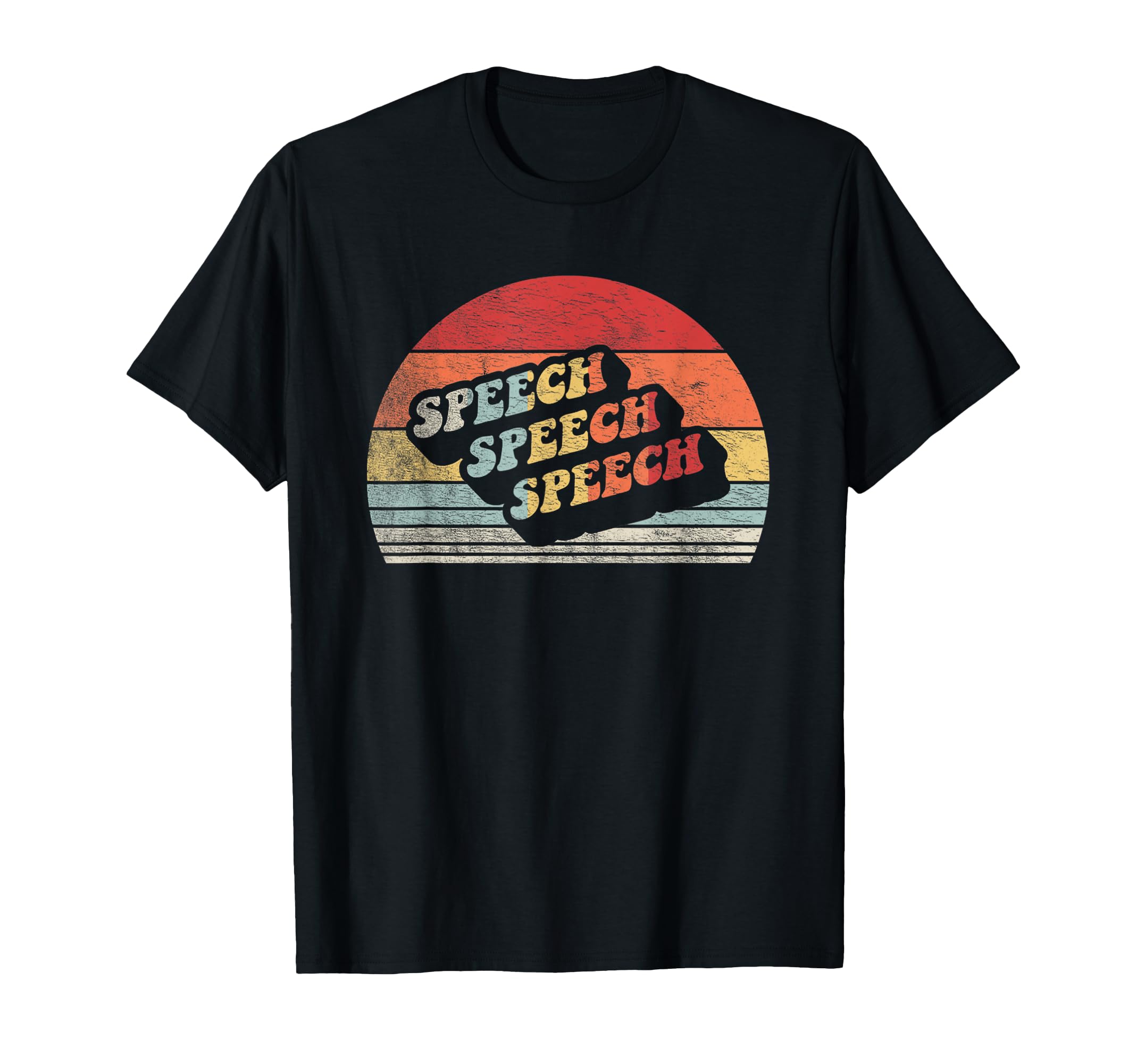 Read Return Repeat T-Shirt - Graphic Print Men Women - T-Shirt, Sweatshirt, Hoodie