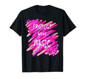 Protect Your Magic Positive Energy And T-Shirt - Minimalist Print Unisex - T-Shirt, Sweatshirt, Hoodie