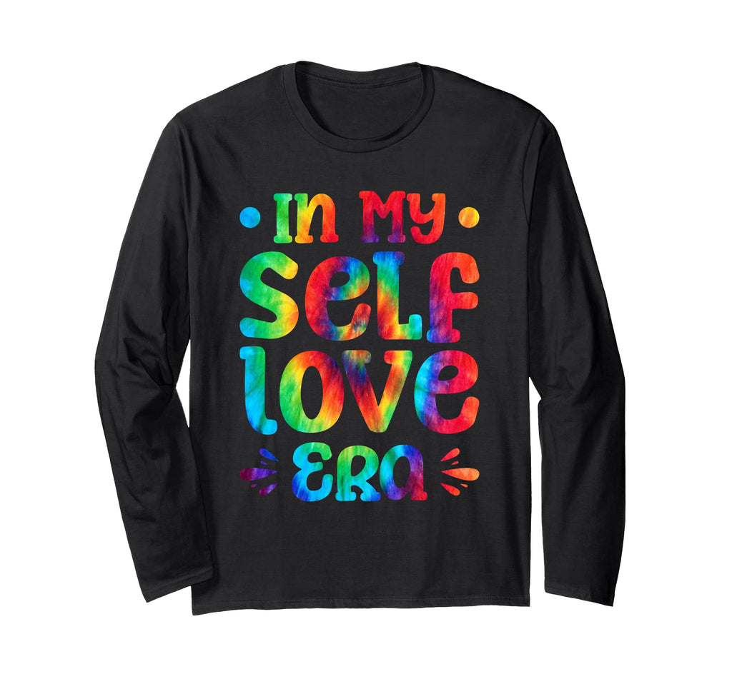 Mental Health Awareness Motivational Healing Hoodie - Unique Graphic Unisex - T-Shirt, Sweatshirt, Hoodie