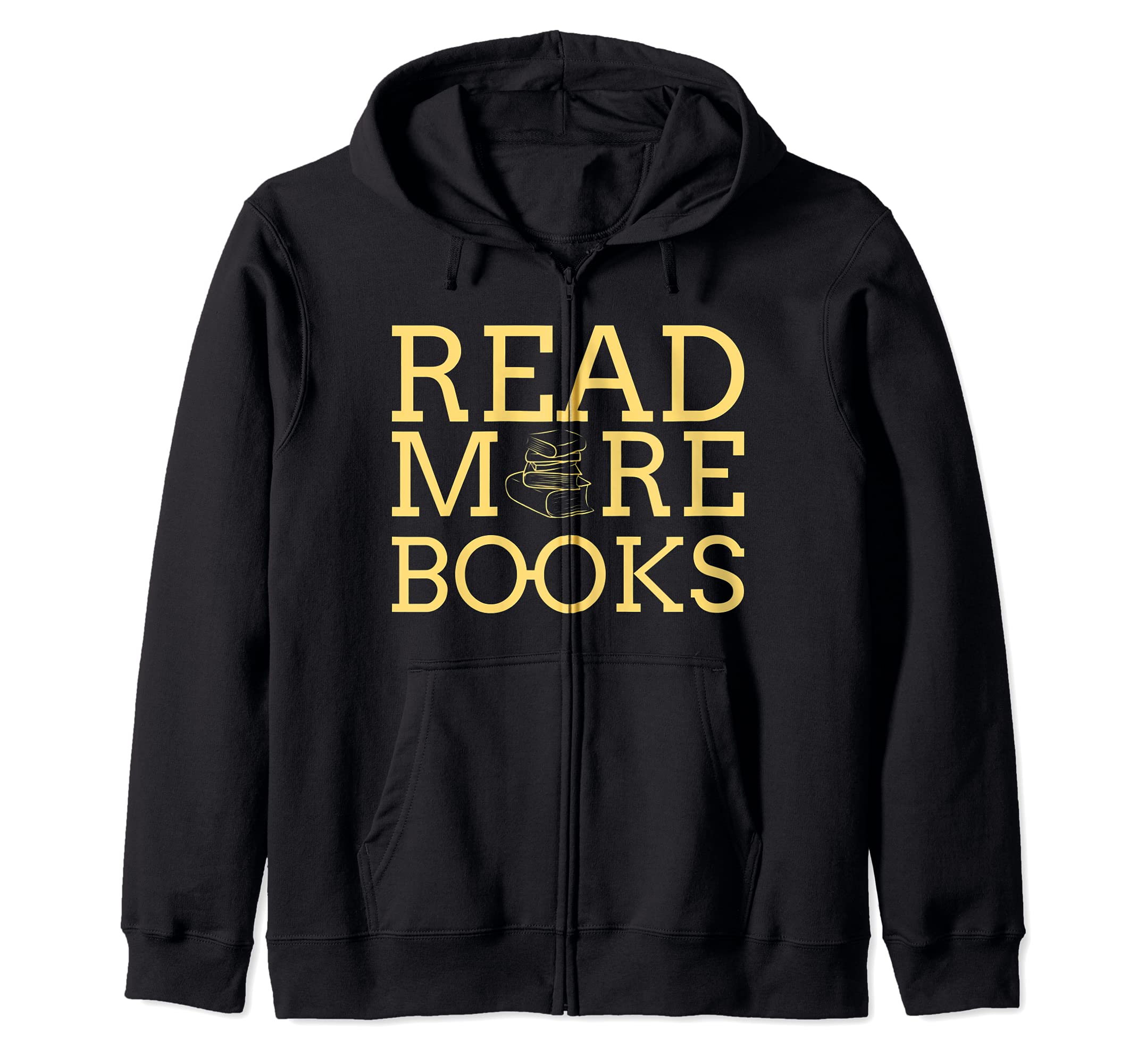 Bibliophile Book Nerd Banned Book Lover Hoodie - Trendy Graphic Unisex - T-Shirt, Sweatshirt, Hoodie