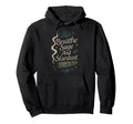 Spiritual Sunday Ritual Self Care Moon Hoodie - Graphic Print for Adults - T-Shirt, Sweatshirt, Hoodie