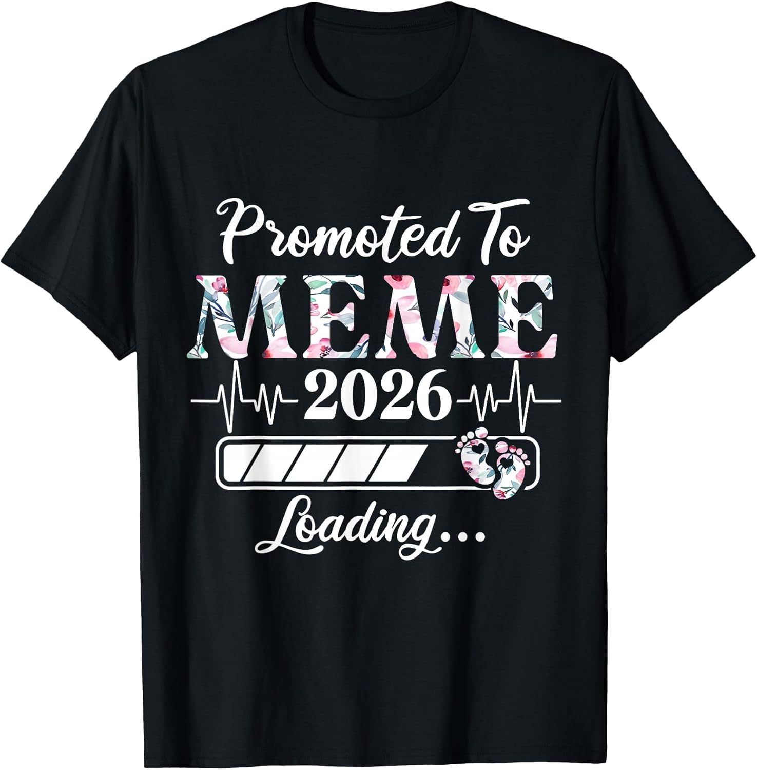 Pregnancy Announcement 2026 Family Unisex T-shirt, Sweatshirt, Hoodie, Long Sleeve Tee - T-Shirt, Sweatshirt, Hoodie