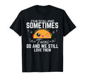 Its Ok To Fall Apart Sometimes Tacos T-Shirt - Aesthetic Graphic Men Women - T-Shirt, Sweatshirt, Hoodie