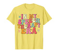 My Speech Therapy Era Slp Speech T-Shirt - Streetwear Style for Adults - T-Shirt, Sweatshirt, Hoodie