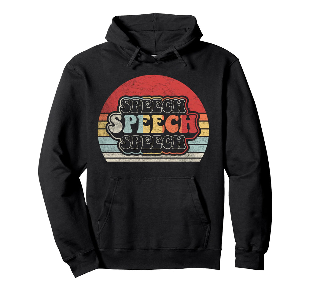 Read Return Repeat Hoodie - Graphic Print Men Women - T-Shirt, Sweatshirt, Hoodie