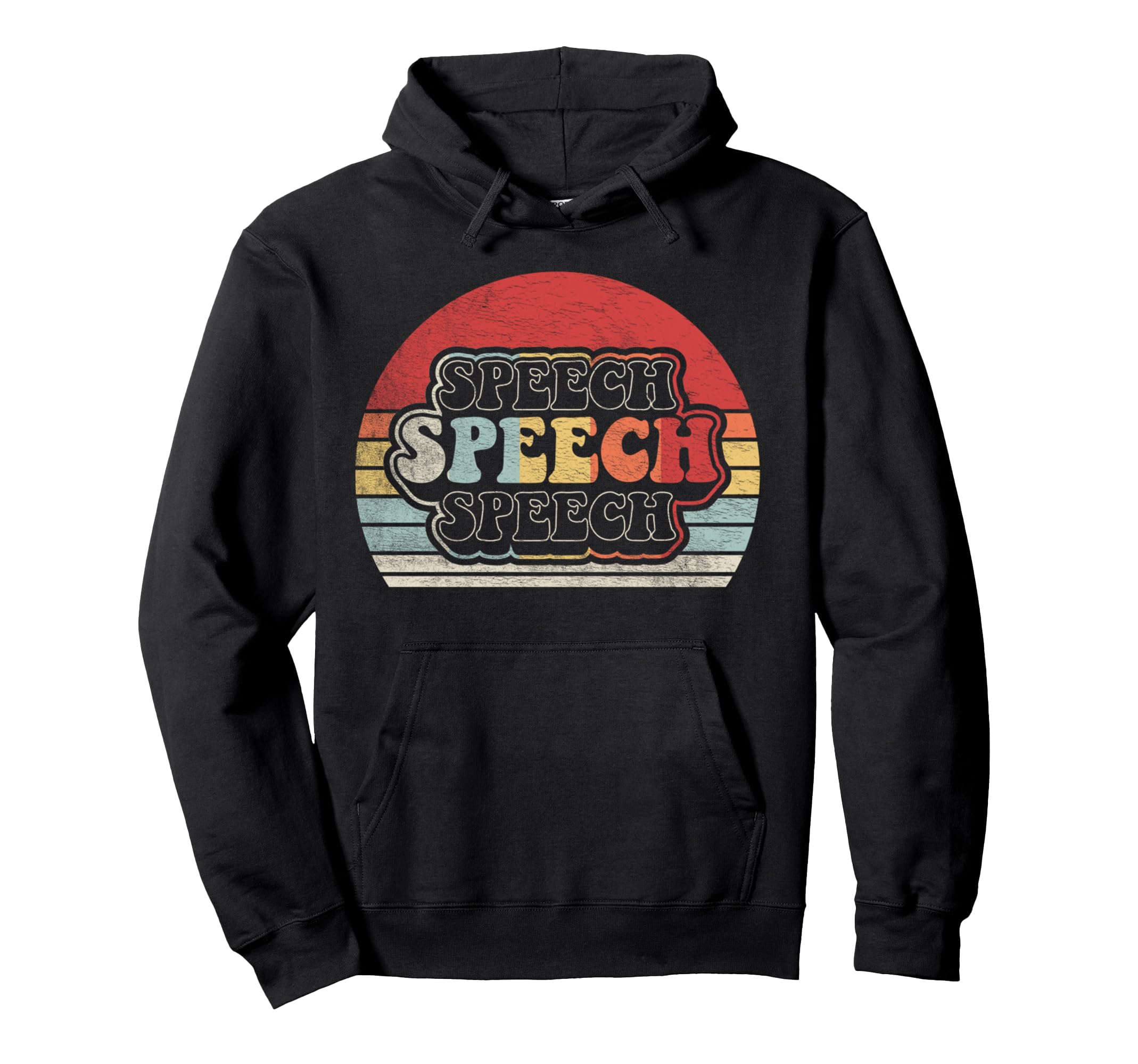 Read Return Repeat Hoodie - Graphic Print Men Women - T-Shirt, Sweatshirt, Hoodie