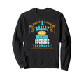I Really Need More Courage Self Care Sweatshirt - Novelty Apparel Unisex - T-Shirt, Sweatshirt, Hoodie