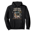 Tired Moms Book Club Coffee Mama Mommy Hoodie - Unique Graphic Unisex - T-Shirt, Sweatshirt, Hoodie