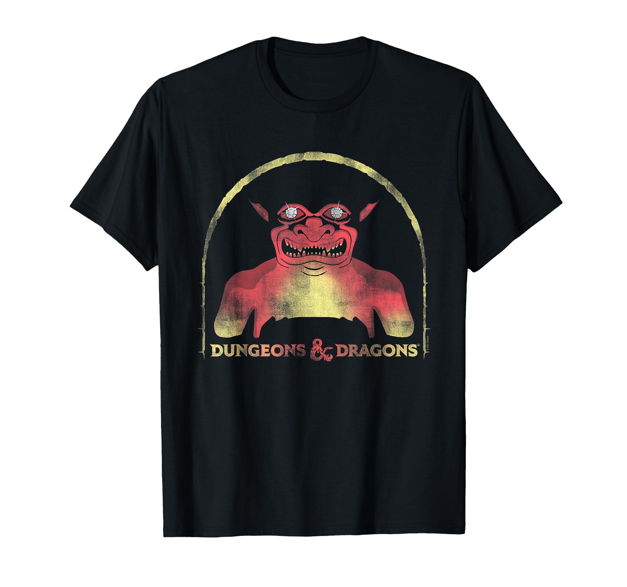 Dungeons Dragons Old School Players T-Shirt - Unique Graphic Men Women - T-Shirt, Sweatshirt, Hoodie