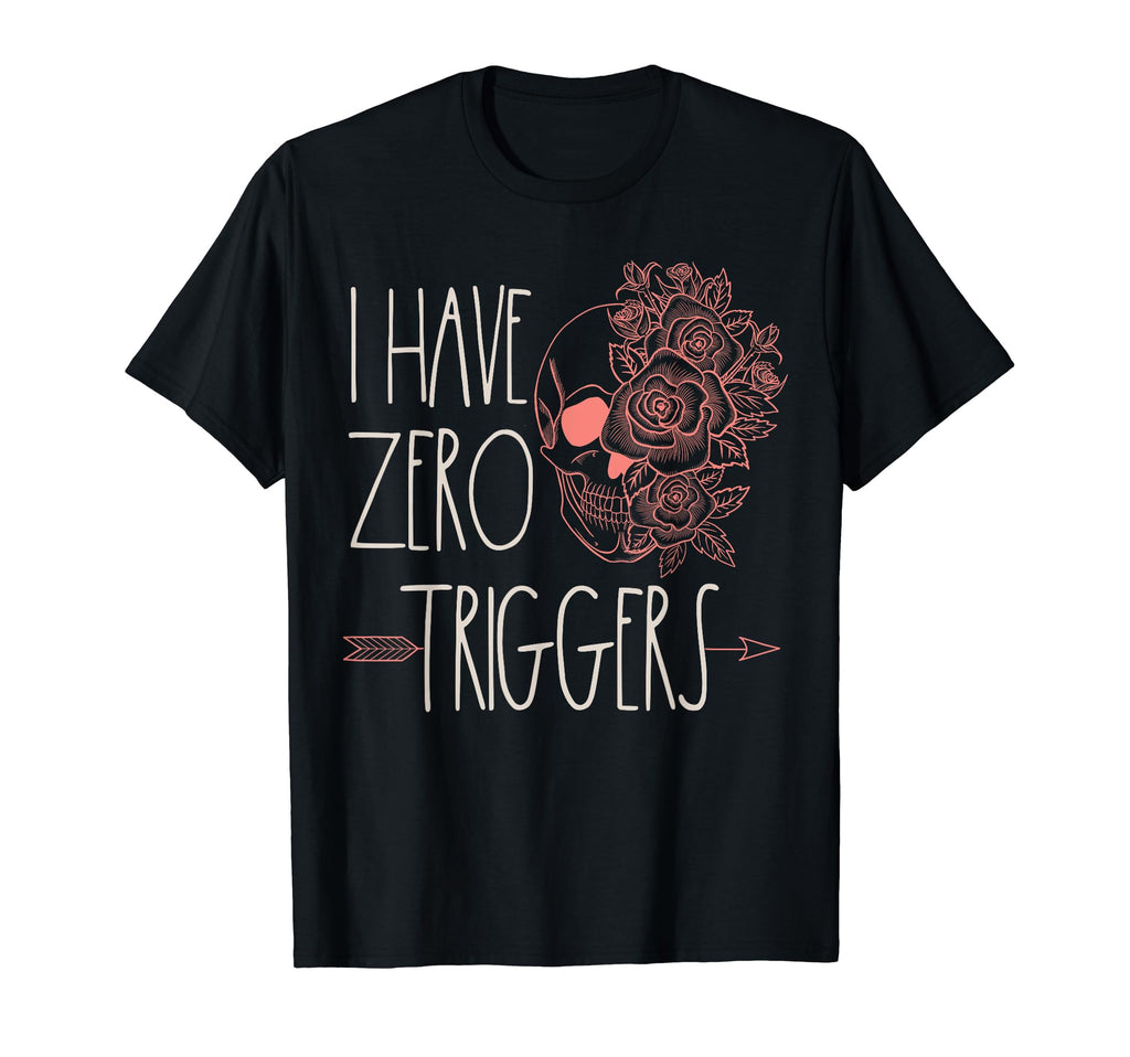 Dark Romance Smutt Book Villain Lover T-Shirt - Trendy Graphic Men Women - T-Shirt, Sweatshirt, Hoodie