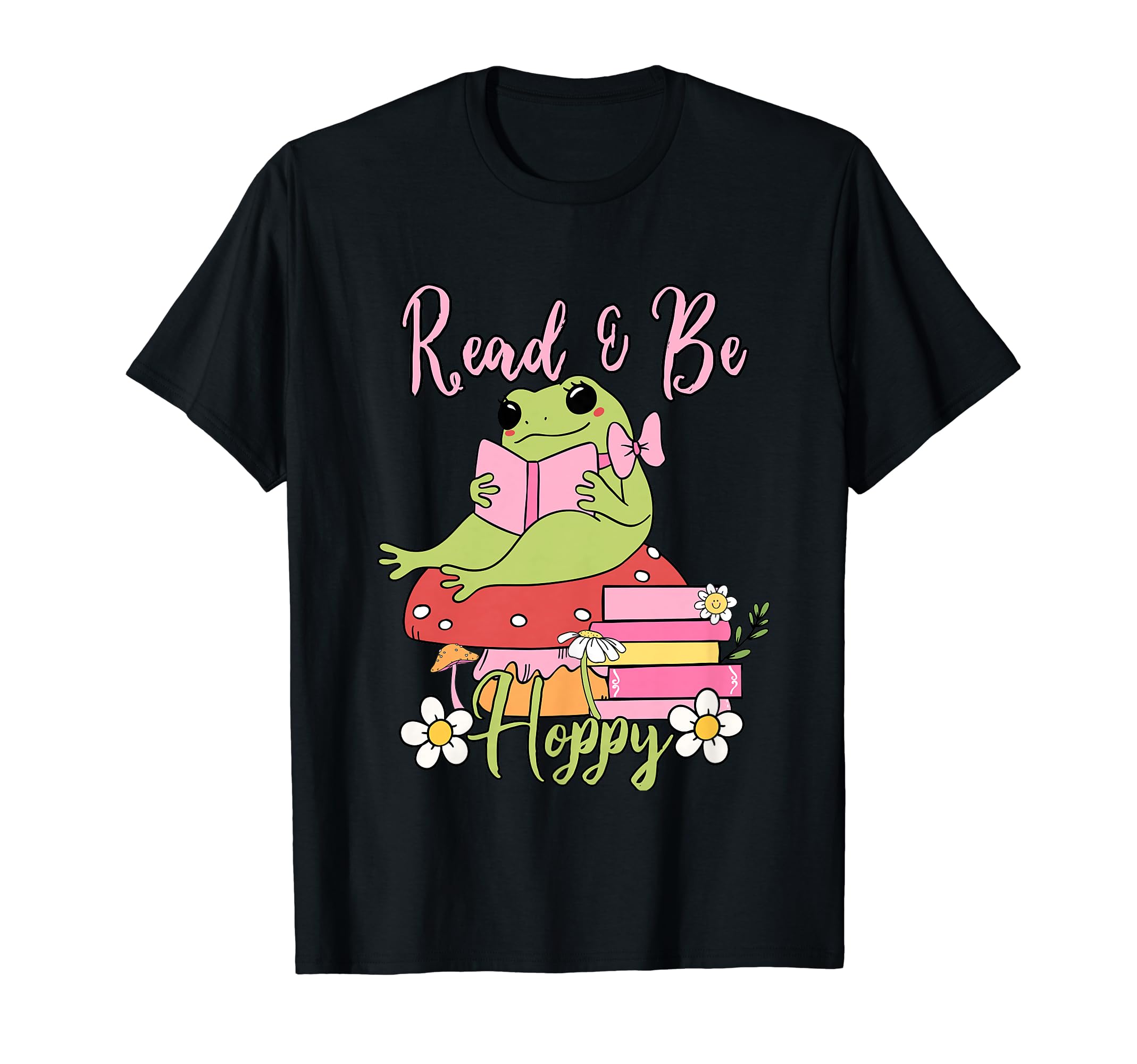 Bibliophile Book Lovers Book Blogger Sweatshirt - Graphic Print for Adults - T-Shirt, Sweatshirt, Hoodie