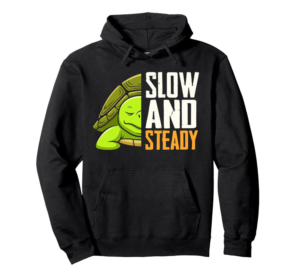Social Battery Low Power Mode Tired Hoodie - Minimalist Print Men Women - T-Shirt, Sweatshirt, Hoodie
