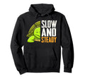Social Battery Low Power Mode Tired Hoodie - Minimalist Print Men Women - T-Shirt, Sweatshirt, Hoodie
