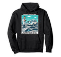 Mental Health Hoodie - Trendy Graphic Men Women - T-Shirt, Sweatshirt, Hoodie