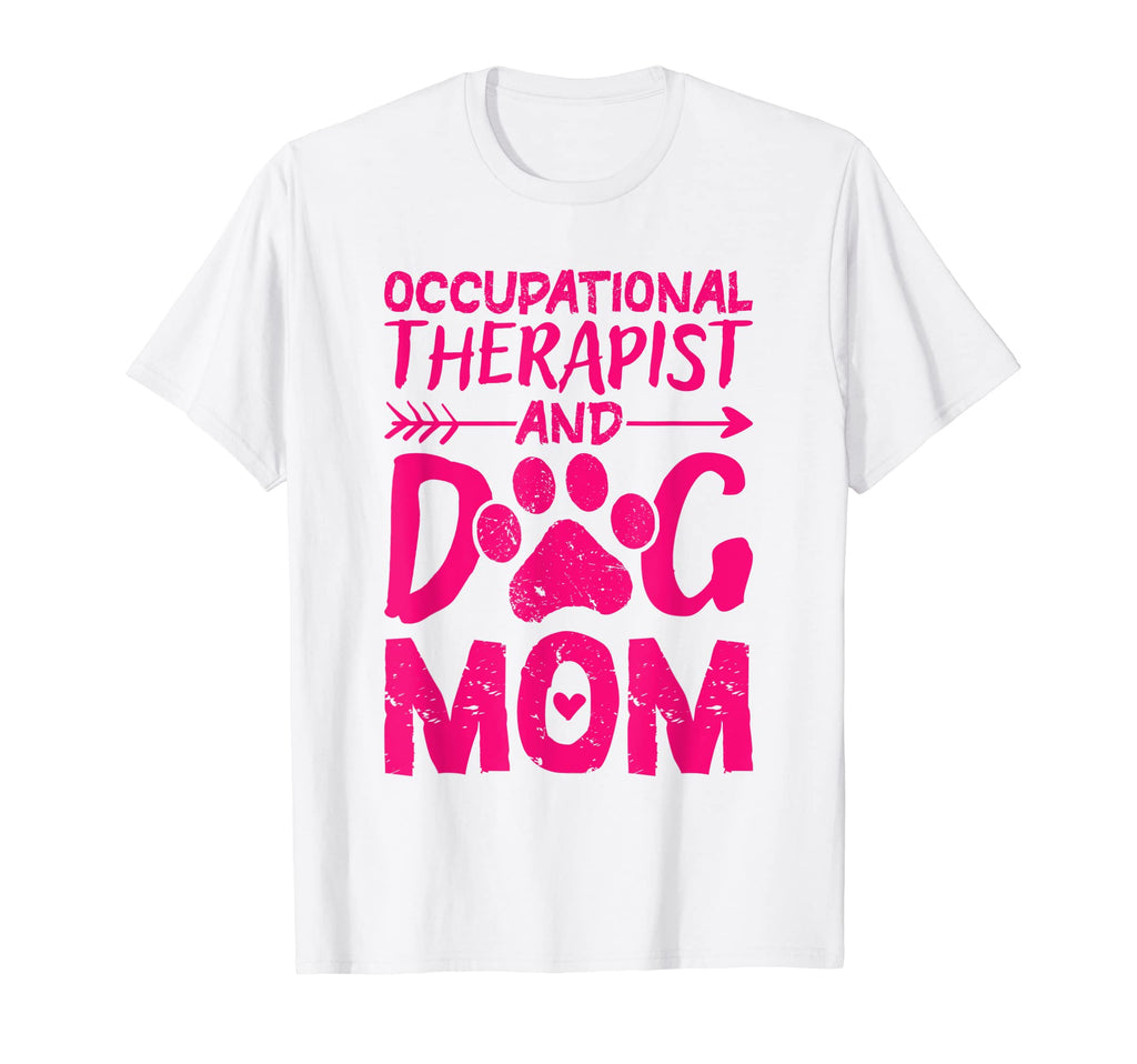 Pediatric Occupational Therapy Gifts Sweatshirt - Novelty Apparel Unisex - T-Shirt, Sweatshirt, Hoodie