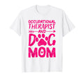 Pediatric Occupational Therapy Gifts Sweatshirt - Novelty Apparel Unisex - T-Shirt, Sweatshirt, Hoodie
