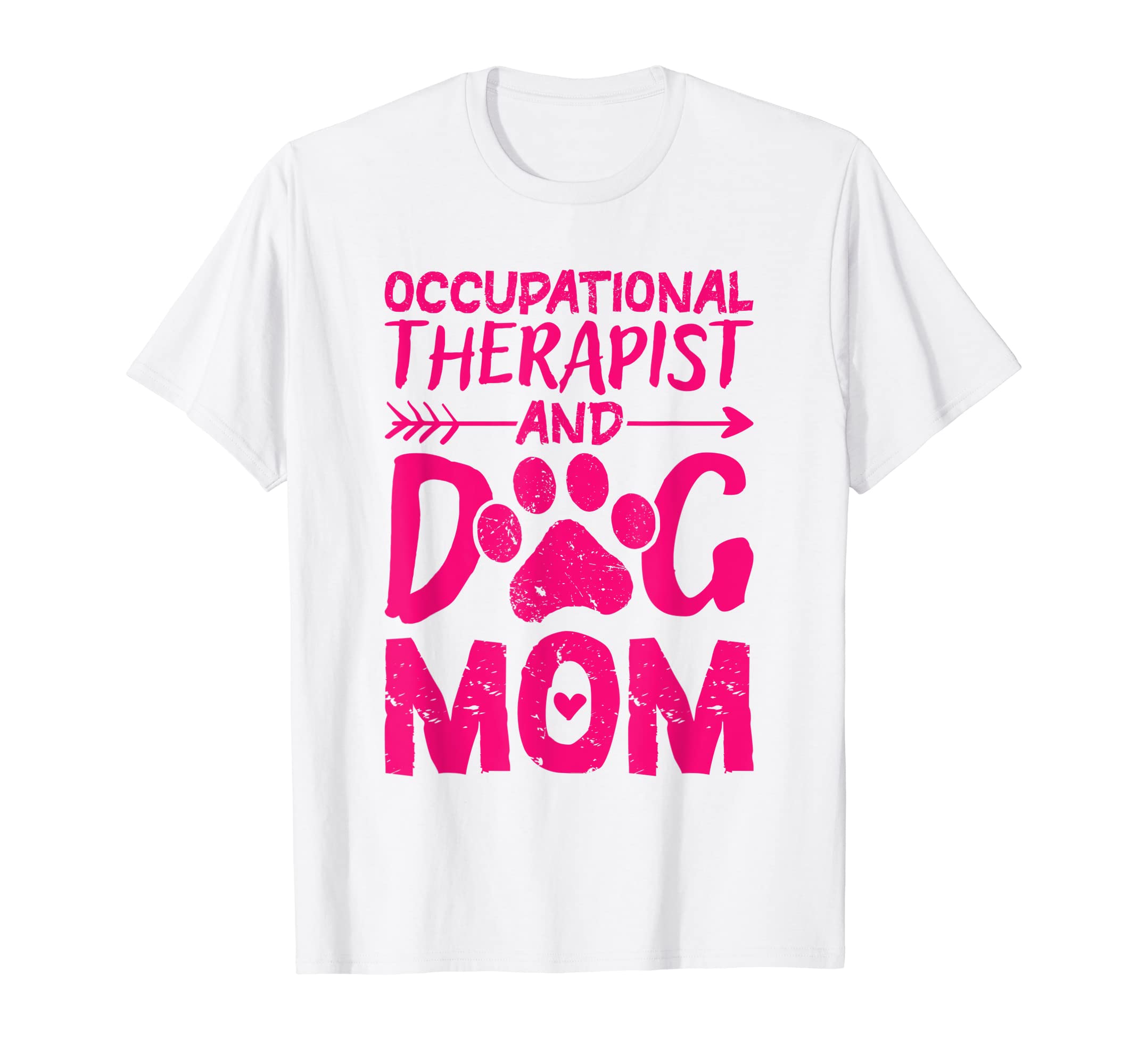 Pediatric Occupational Therapy Gifts Sweatshirt - Novelty Apparel Unisex - T-Shirt, Sweatshirt, Hoodie
