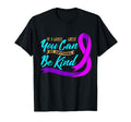 World Where You Can Be Anything T-Shirt - Fun Novelty Design Men Women - T-Shirt, Sweatshirt, Hoodie