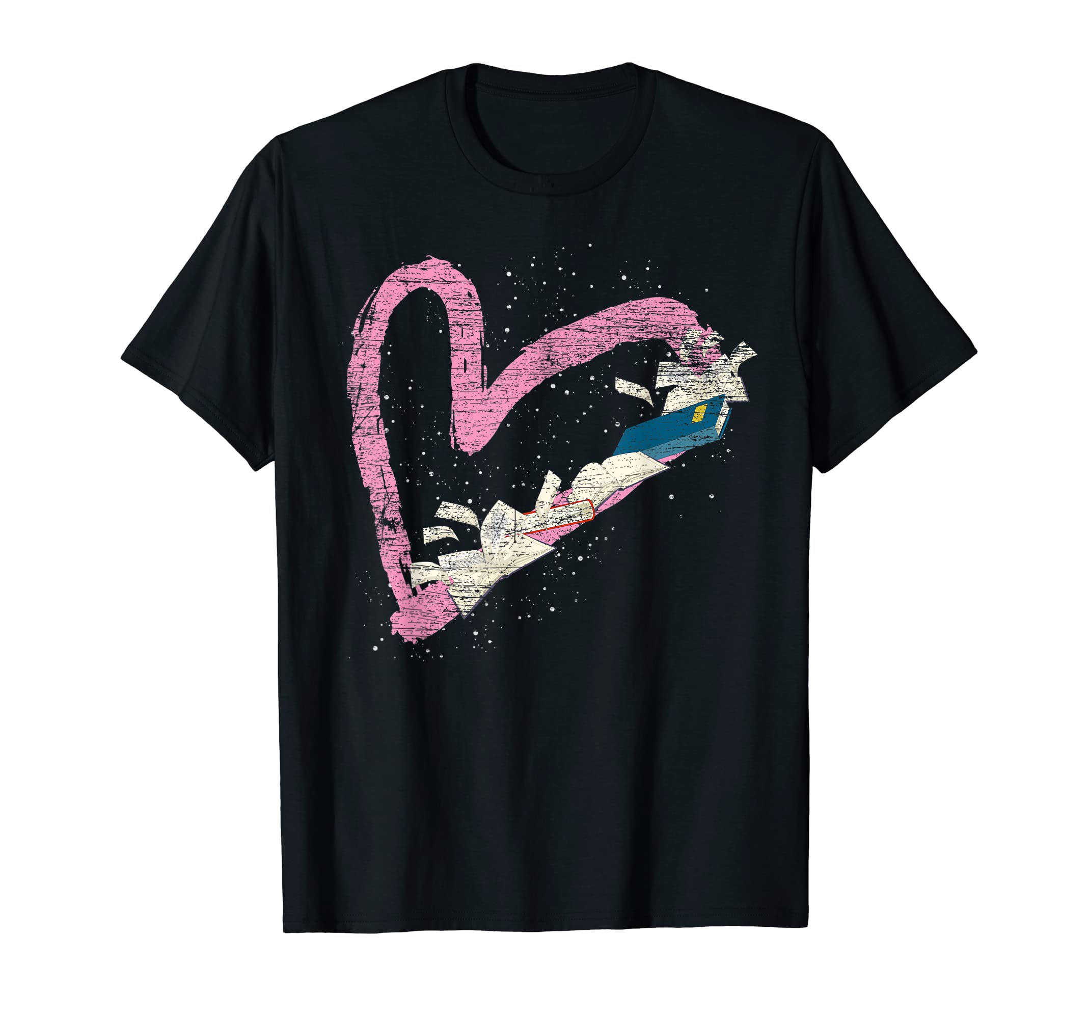 Book Lover Librarian Book Nerd T-Shirt - Novelty Apparel Men Women - T-Shirt, Sweatshirt, Hoodie