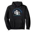 Dragon World Bookworms Be Book Dragon Hoodie - Novelty Apparel Men Women - T-Shirt, Sweatshirt, Hoodie