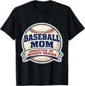 Baseball Mom Director Of Dugout Snacks Funny Merch Unisex T-shirt, Sweatshirt, Hoodie, Long Sleeve Tee - T-Shirt, Sweatshirt, Hoodie