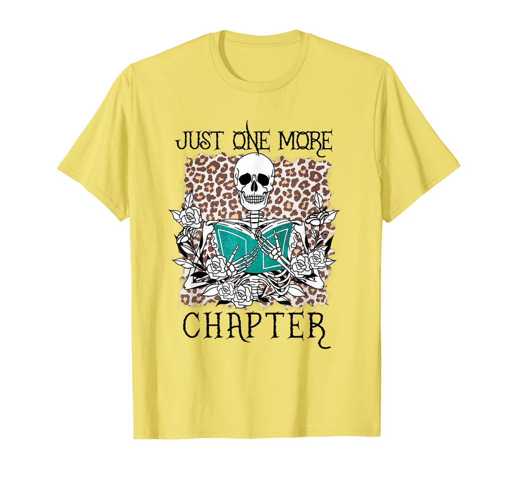 Books Reading Lovers Bookworm Funny T-Shirt - Aesthetic Graphic Unisex - T-Shirt, Sweatshirt, Hoodie
