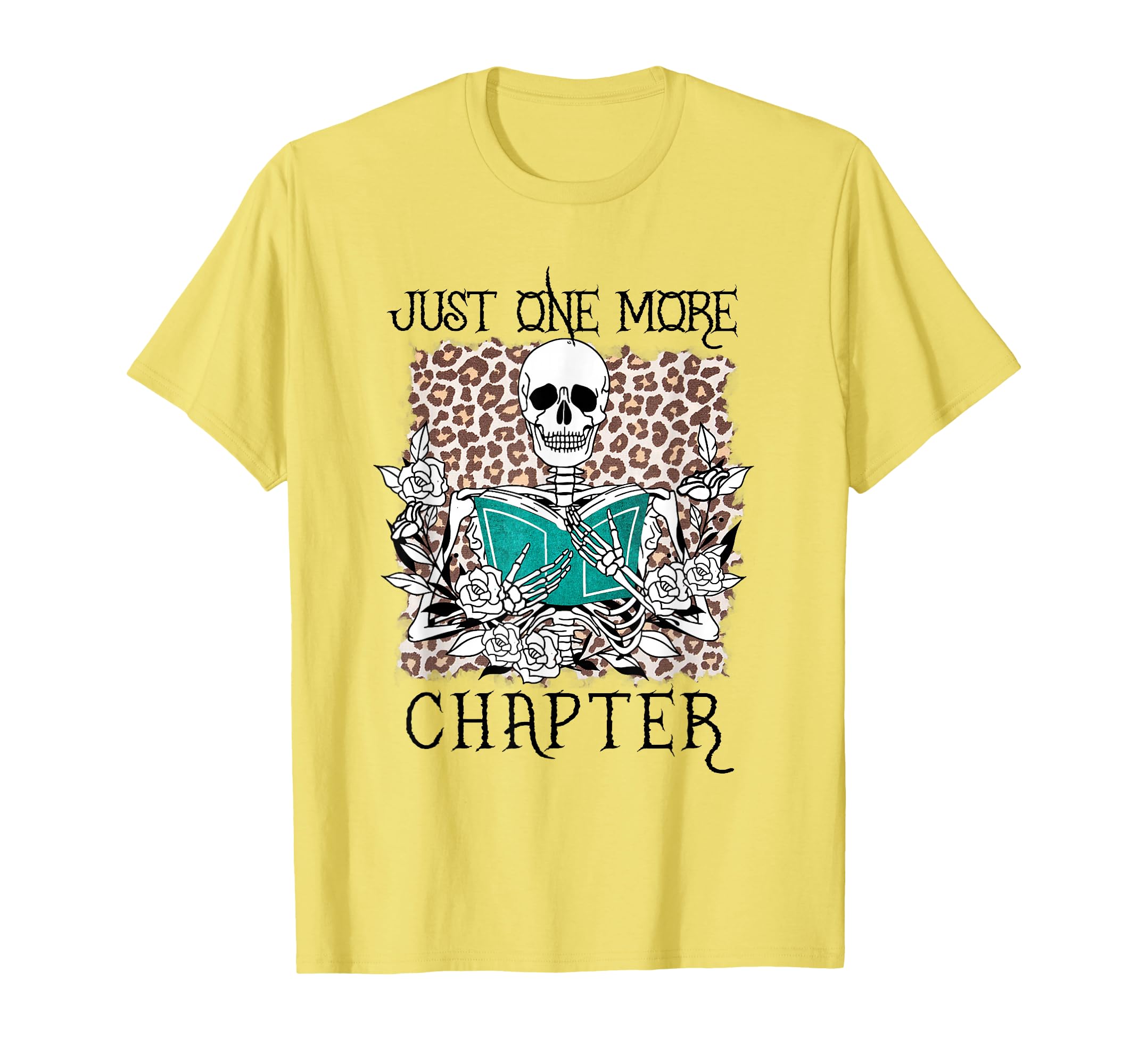 Books Reading Lovers Bookworm Funny T-Shirt - Aesthetic Graphic Unisex - T-Shirt, Sweatshirt, Hoodie