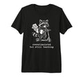 Funny Teacher Survival T-Shirt - Casual Everyday Wear for Adults - T-Shirt, Sweatshirt, Hoodie