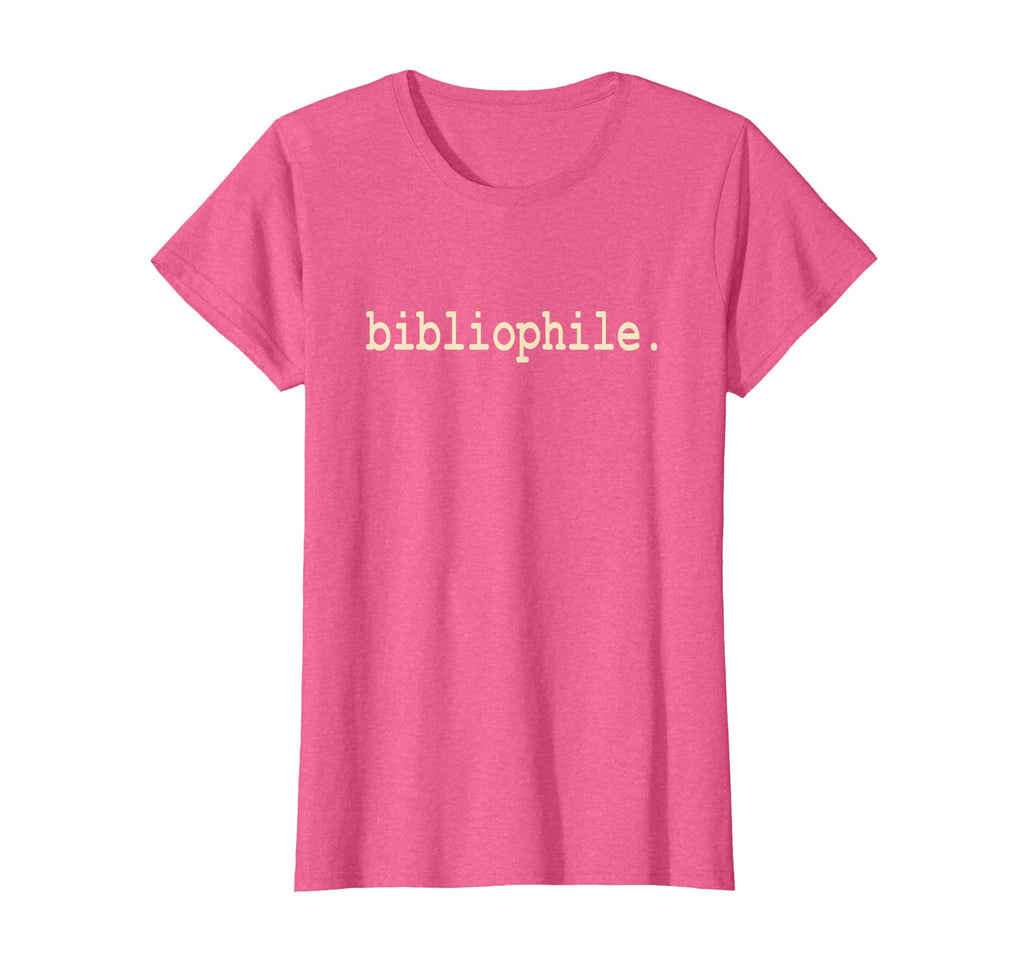 Book Lover Reader Bibliophile Novelty T-Shirt - Unique Graphic Men Women - T-Shirt, Sweatshirt, Hoodie