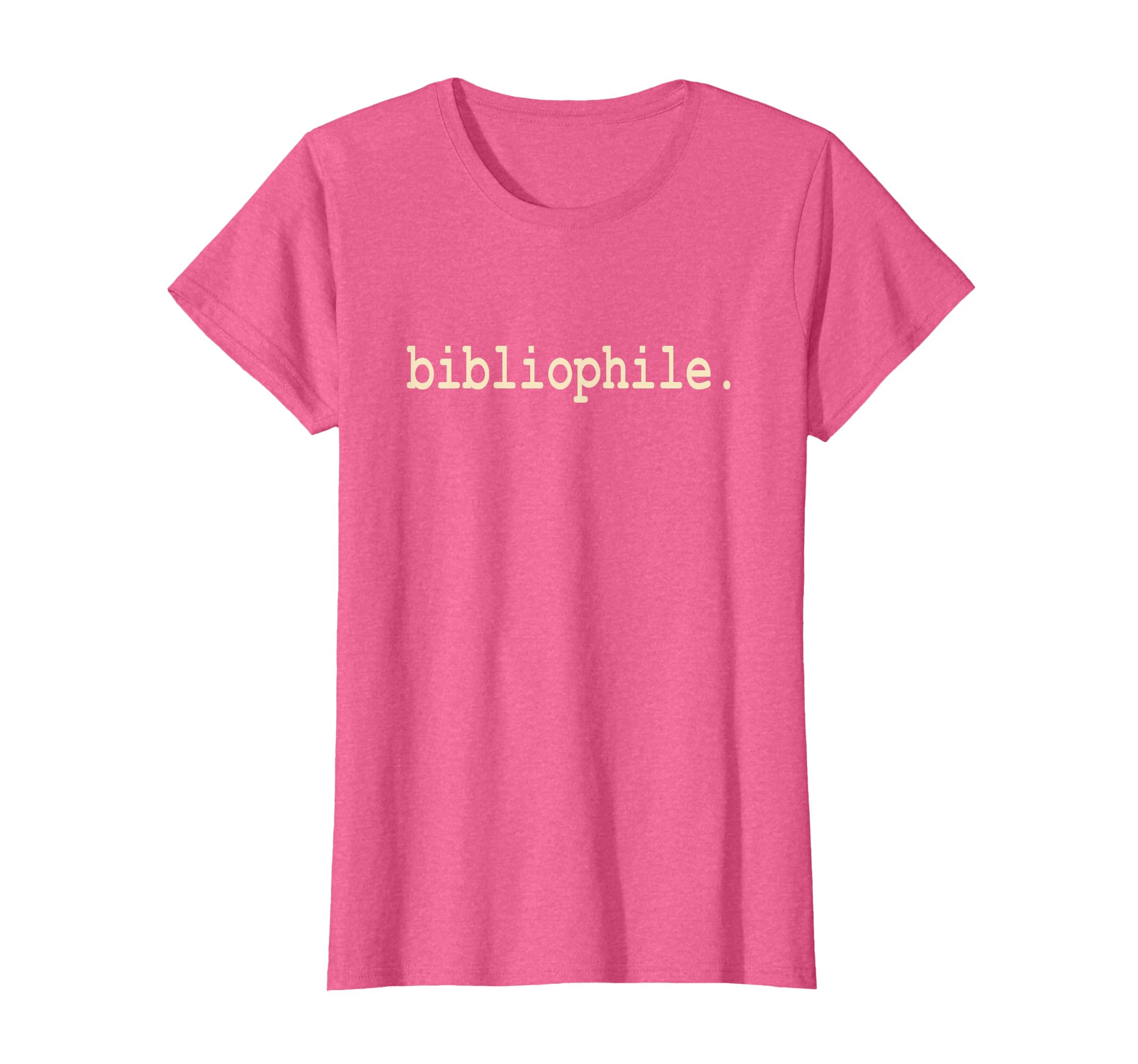 Book Lover Reader Bibliophile Novelty T-Shirt - Unique Graphic Men Women - T-Shirt, Sweatshirt, Hoodie