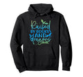 Raised Books And Dragons Fantasy Book Hoodie - Aesthetic Graphic Unisex - T-Shirt, Sweatshirt, Hoodie