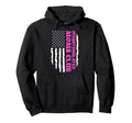 Overstimulated Moms Club Mothers Hoodie - Casual Everyday Wear Men Women - T-Shirt, Sweatshirt, Hoodie