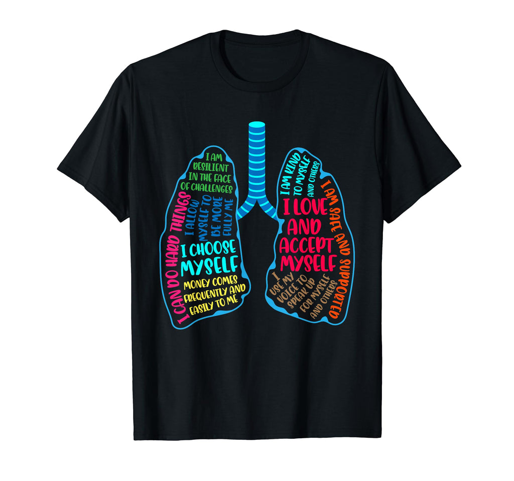 Mental Health Awareness End Stigma T-Shirt - Unique Graphic Men Women - T-Shirt, Sweatshirt, Hoodie
