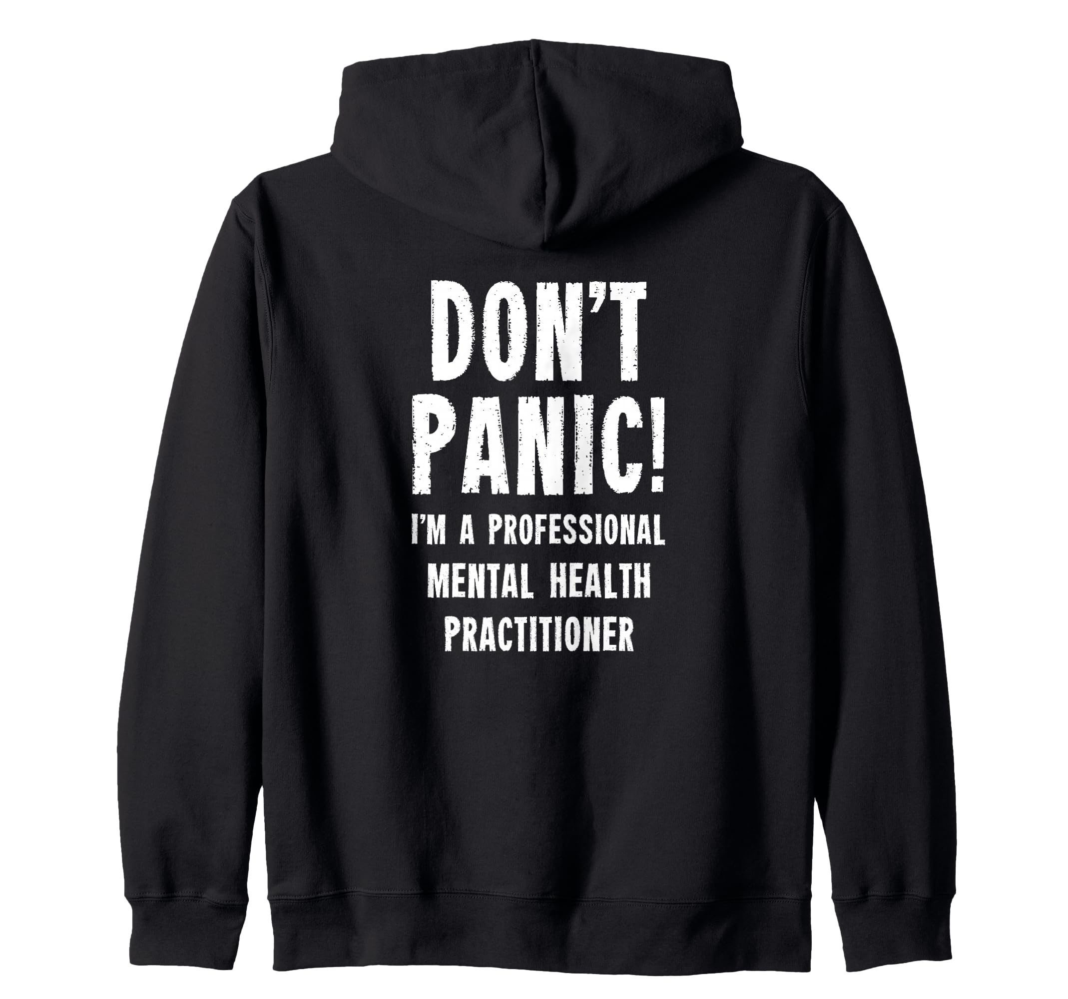 Mental Health Support Team Gifts T T-Shirt - Trendy Graphic Men Women - T-Shirt, Sweatshirt, Hoodie