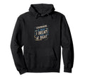 Scrapbooking Keeps Me Going Diy Craft Hoodie - Streetwear Style Men Women - T-Shirt, Sweatshirt, Hoodie