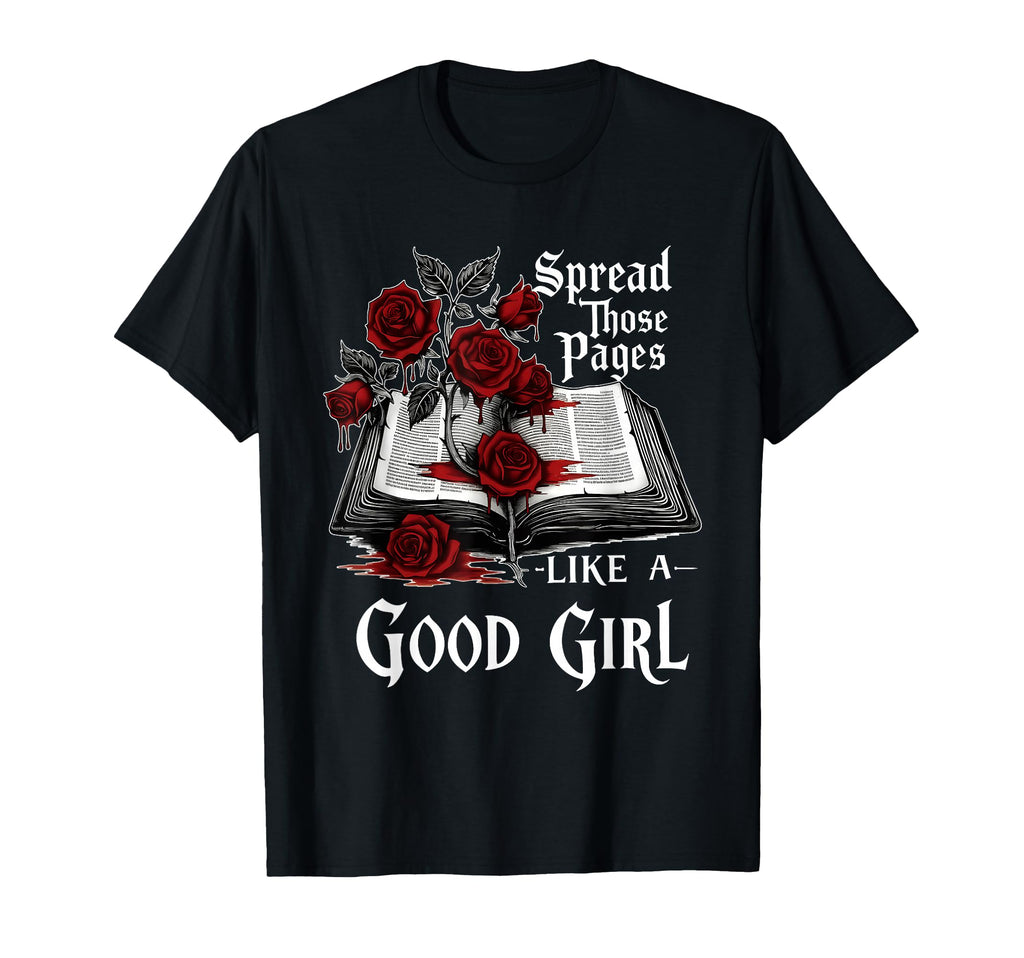 Im Not Bookworm Im Book Dragon Fantasy T-Shirt - Aesthetic Graphic Unisex - T-Shirt, Sweatshirt, Hoodie