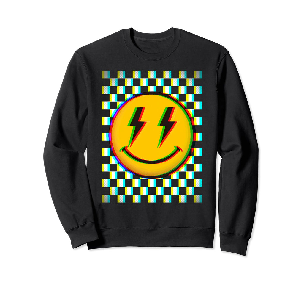 Self Love Mental Health Sweatshirt - Aesthetic Graphic Men Women - T-Shirt, Sweatshirt, Hoodie