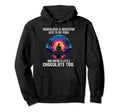 Mindfulness And Meditation Keys To My Hoodie - Novelty Apparel Unisex - T-Shirt, Sweatshirt, Hoodie
