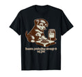 Because Protecting Airways Is My Jam T-Shirt - Streetwear Style Men Women - T-Shirt, Sweatshirt, Hoodie
