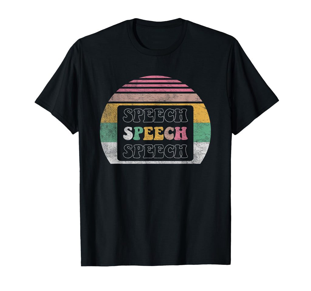 Read Return Repeat T-Shirt - Trendy Graphic for Adults - T-Shirt, Sweatshirt, Hoodie